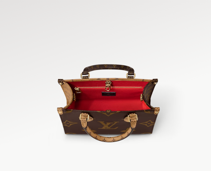 M46373 オンザゴー PM